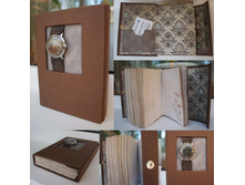 ������� 333.jpg