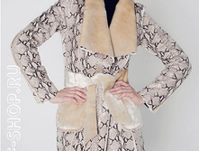 �������� (���: 1301-1)