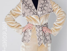 �������� (���: 1301-1)