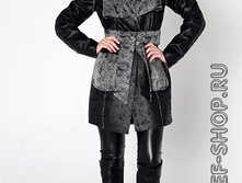 �������� (���: 1301-2)