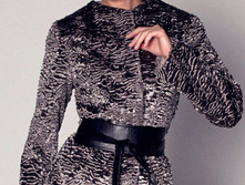 ����� ��� �������� (���: 501-1)