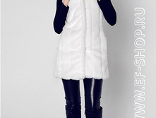 ����� (���: 108-1)