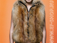  �������� ����� �� ������ (���: 106-1) 