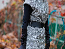 ����� ��� ��������  (���: 401-1)