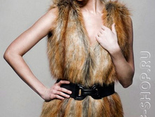 ����� ��� ���� (���: 105-2)