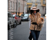 ����� ��� ������� ���� (���: 102-1)