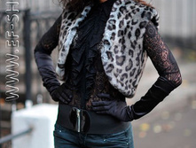  ���������� ����� (���: 103-2) 