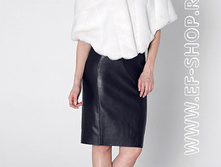 ������� ��� ����� (���: 1003-1)