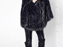 ������� ��� ���������� (���: 1004-1)