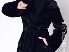 ���� ��� ����� (���: 201-3)