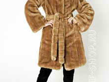 ���� ��� ����� (���: 202-2)