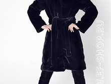 ���� � ��������� (���: 204-1)