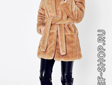 ���� � ��������� (���: 204-3)