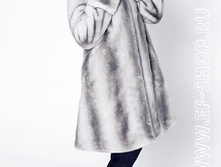 ����-�������� (���: 205-1)