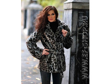 �����  ����������� ��������� (���: 201-1)