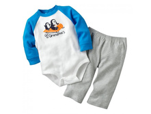 ����:	460	���.