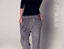 ����� 701-1