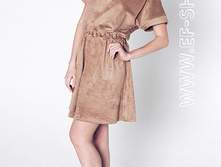 ������ 1003-2