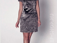 ������ 1001-1