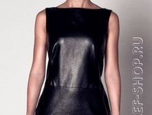 ������ 1002-1