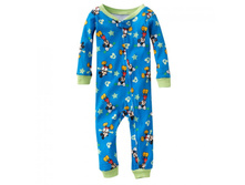 ����:	552	���.