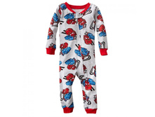 ����:	552	���.