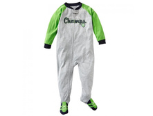 ����:	460	���.