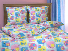 �-1014-01 ������,.jpg