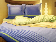 C-1027-01 �������.jpg