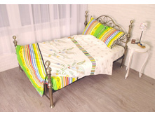 ��� C-1028-01 ������ �� ������.jpg