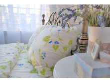 C-1031-01 �������.jpg