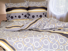 ��� C-1038-01 ���������.jpg