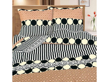 �-1046-01 ������ ����,.jpg