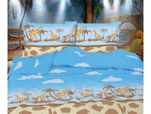 �-1057-01 ����������.jpg