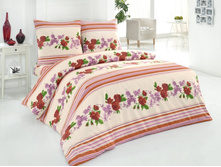 S-2012 ���������.jpg