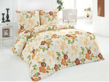 S-2020 �������.jpg