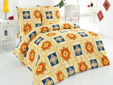 S-2016 �������.jpg