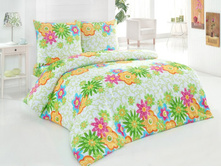 S-2028 �����.jpg