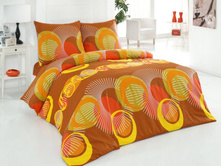 S-2000 �����.jpg