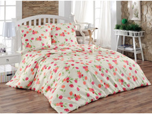 S-8020 �������.jpg