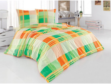 S-8022 ���������.jpg