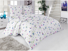 S-8025 ������������.jpg