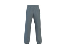 50  ����� ������� 