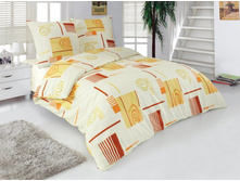 S-8024 �������.jpg