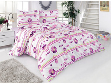 S-8021 ����������.jpg