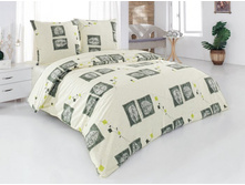 S-8023 ����������.jpg