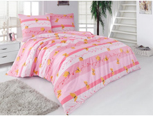 S-8026 �������.jpg