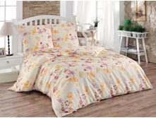 S-8027 �����.jpg