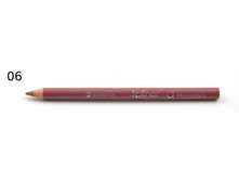 lip-liner-06.jpg