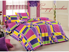 �-0009-01 ������ �������.jpg